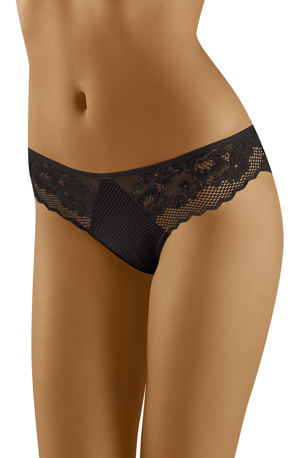 Panties model 159199